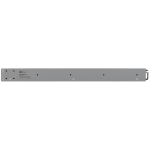 UBIQUITI UniFi Enterprise Switch Campus 48 PoE - Image 3