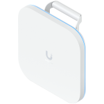 UBIQUITI UniFi Enterprise WiFi 7 Access Point E7 Campus - Image 2