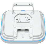 UBIQUITI UniFi Enterprise WiFi 7 Access Point E7 Campus - Image 4