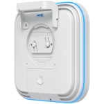 UBIQUITI UniFi Enterprise WiFi 7 Access Point E7 Campus - Image 6