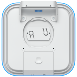 UBIQUITI UniFi Enterprise WiFi 7 Access Point E7 Campus - Image 3