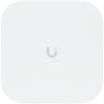 UBIQUITI UniFi Enterprise WiFi 7 Access Point E7 Campus