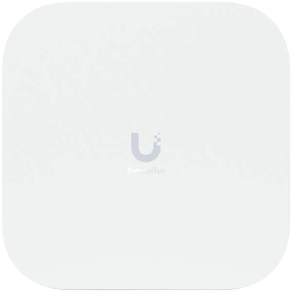 UBIQUITI UniFi Enterprise WiFi 7 Access Point E7 Campus