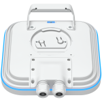 UBIQUITI UniFi Enterprise WiFi 7 Access Point E7 Campus - Image 5