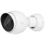 UBIQUITI UniFi G5 Bullet, 2K Camera