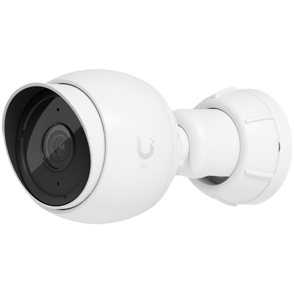 UBIQUITI UniFi G5 Bullet, 2K Camera