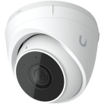 UBIQUITI UniFi G5 Turret Ultra, 2K POE Camera