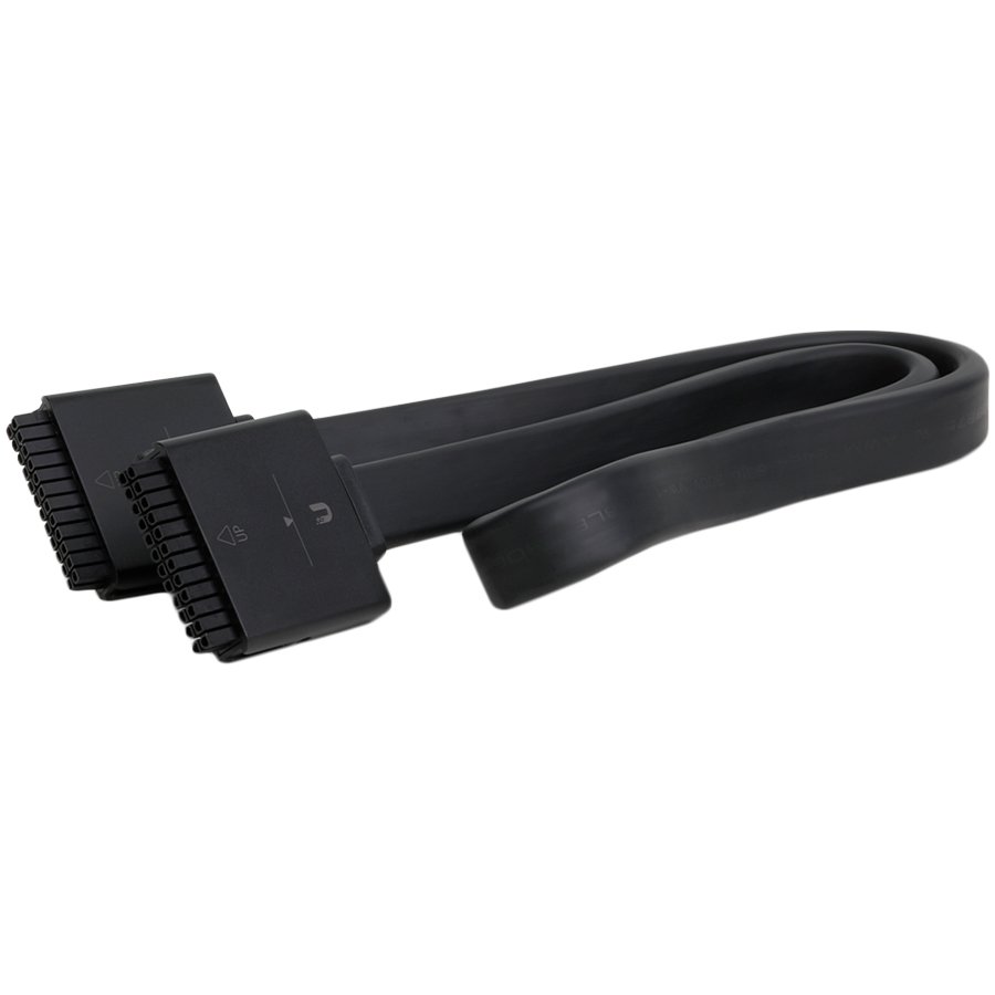 UBIQUITI UniFi Smart Power Cable, 1.5M UBIQUITI UniFi Smart Power Cable, 1.5M - Image 1