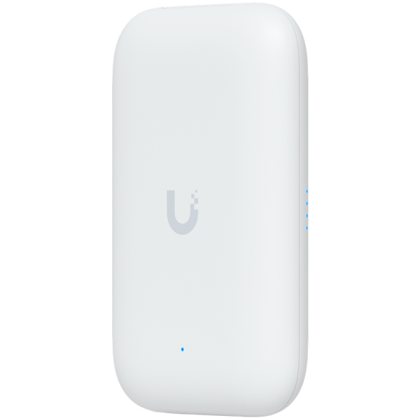 UBIQUITI UniFi Swiss Army Knife, Access Point, WiFi 5