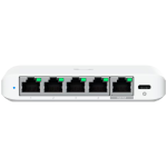 UBIQUITI UniFi Switch Flex Mini 2.5G - Image 2
