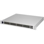 UBIQUITI UniFi Switch Pro 48 PoE