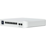 UBIQUITI UniFi Switch Pro 8 PoE - Image 2
