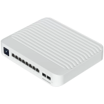 UBIQUITI UniFi Switch Pro 8 PoE - Image 3