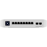UBIQUITI UniFi Switch Pro 8 PoE