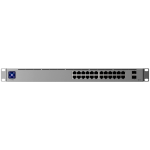 UBIQUITI UniFi Switch Pro Max 24 PoE