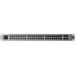 UBIQUITI UniFi Switch Pro Max 48 PoE