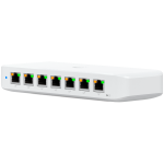 UBIQUITI UniFi Switch Ultra 60W - Image 2