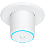 UBIQUITI UniFi U6 Mesh, Access Point, WiFi 6 - Image 2