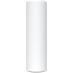 UBIQUITI UniFi U6 Mesh, Access Point, WiFi 6