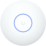 UBIQUITI UniFi U7 Lite, Access Point, WiFi 7