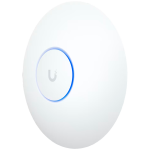 UBIQUITI UniFi U7 Long-Range, Access Point, WiFi 7 - Image 2