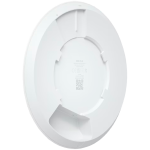 UBIQUITI UniFi U7 Long-Range, Access Point, WiFi 7 - Image 4