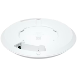 UBIQUITI UniFi U7 Long-Range, Access Point, WiFi 7 - Image 6