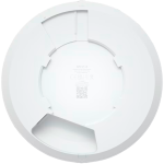 UBIQUITI UniFi U7 Long-Range, Access Point, WiFi 7 - Image 5