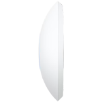 UBIQUITI UniFi U7 Long-Range, Access Point, WiFi 7 - Image 3