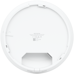 UBIQUITI UniFi U7 Pro Max, Access Point, WiFi 7 - Image 3