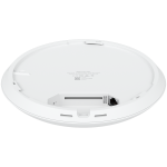 UBIQUITI UniFi U7 Pro Max, Access Point, WiFi 7 - Image 4