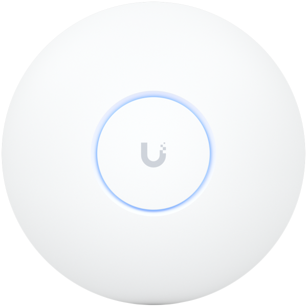 UBIQUITI UniFi U7 Pro Max, Access Point, WiFi 7