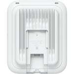 UBIQUITI UniFi WiFi 7 Access Point U7 Outdoor - Image 3