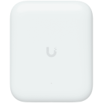 UBIQUITI UniFi WiFi 7 Access Point U7 Pro Outdoor