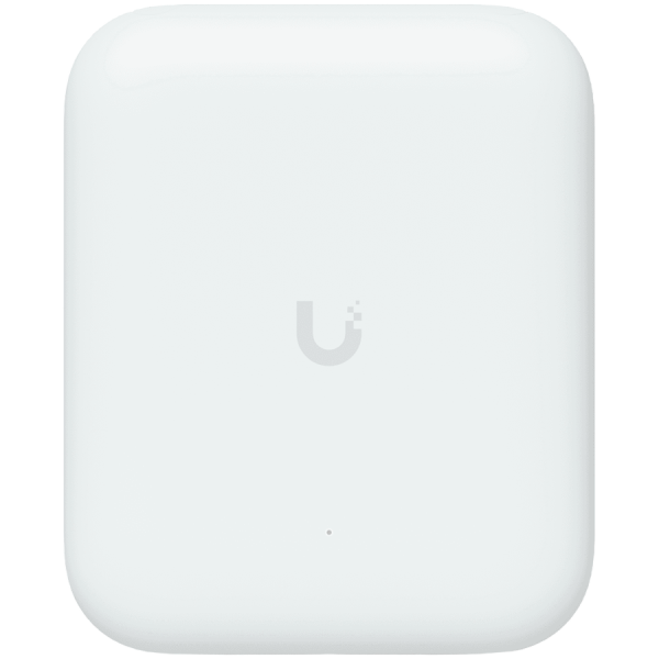 UBIQUITI UniFi WiFi 7 Access Point U7 Pro Outdoor