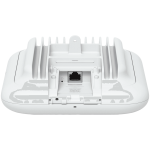 UBIQUITI UniFi WiFi 7 Access Point U7 Pro Outdoor - Image 7