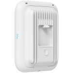 UBIQUITI UniFi WiFi 7 Access Point U7 Pro Outdoor - Image 4
