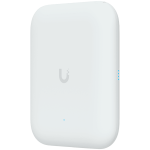 UBIQUITI UniFi WiFi 7 Access Point U7 Pro Outdoor - Image 2