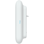 UBIQUITI UniFi WiFi 7 Access Point U7 Pro Outdoor - Image 3