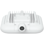 UBIQUITI UniFi WiFi 7 Access Point U7 Pro Outdoor - Image 6