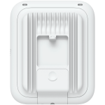 UBIQUITI UniFi WiFi 7 Access Point U7 Pro Outdoor - Image 5