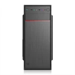 UBIT Case UB-C0212 500W - Image 2
