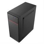 UBIT Case UB-C0212 500W - Image 3