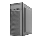 UBIT Case UB-SKOCTZ-4 500W - Image 2