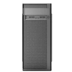 UBIT Case UB-SKOCTZ-4 500W - Image 3
