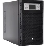 UBIT Online UPS CF-3KVA