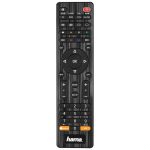 UNIVERZALNI DALJINSKI ZA TV HAMA 8U1 - Image 2