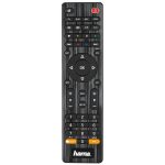 UNIVERZALNI DALJINSKI ZA TV HAMA 8U1