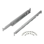UPS APC Easy UPS Rail Kit, SRVRK1