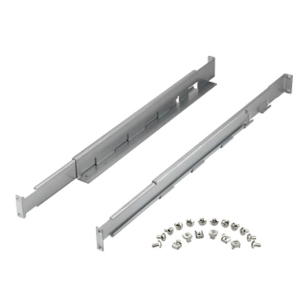 UPS APC Easy UPS Rail Kit, SRVRK1